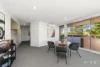 9/9 Fitzroy Street, Forrest, ACT 2603-Image