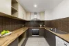 9/9 Fitzroy Street, Forrest, ACT 2603-Image