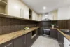 9/9 Fitzroy Street, Forrest, ACT 2603-Image