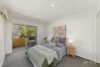 9/9 Fitzroy Street, Forrest, ACT 2603-Image