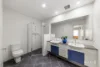 9/9 Fitzroy Street, Forrest, ACT 2603-Image