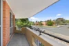 9/9 Fitzroy Street, Forrest, ACT 2603-Image