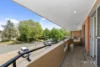 9/9 Fitzroy Street, Forrest, ACT 2603-Image