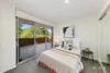 9/9 Fitzroy Street, Forrest, ACT 2603-Image