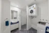 9/9 Fitzroy Street, Forrest, ACT 2603-Image