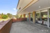 9/9 Fitzroy Street, Forrest, ACT 2603-Image