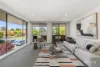9/9 Fitzroy Street, Forrest, ACT 2603-Image