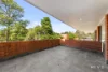9/9 Fitzroy Street, Forrest, ACT 2603-Image