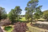 9/9 Fitzroy Street, Forrest, ACT 2603-Image