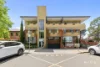 9/9 Fitzroy Street, Forrest, ACT 2603-Image