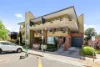 9/9 Fitzroy Street, Forrest, ACT 2603-Image