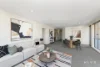 9/9 Fitzroy Street, Forrest, ACT 2603-Image