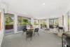 9/9 Fitzroy Street, Forrest, ACT 2603-Image
