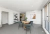 9/9 Fitzroy Street, Forrest, ACT 2603-Image