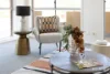 9/9 Fitzroy Street, Forrest, ACT 2603-Image