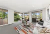 9/9 Fitzroy Street, Forrest, ACT 2603-Image