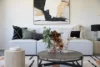 9/9 Fitzroy Street, Forrest, ACT 2603-Image
