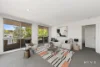 9/9 Fitzroy Street, Forrest, ACT 2603-Image