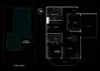 9/9 Fitzroy Street, Forrest, ACT 2603-Floorplan