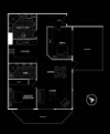 9/9 Fitzroy Street, Forrest, ACT 2603-Floorplan