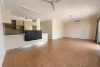 9/9 Hugh Court, Bakewell, NT 0832
