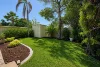 9/9 Hugh Court, Bakewell, NT 0832-Image