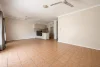 9/9 Hugh Court, Bakewell, NT 0832-Image