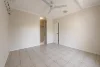 9/9 Hugh Court, Bakewell, NT 0832-Image