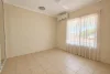 9/9 Hugh Court, Bakewell, NT 0832-Image