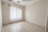 9/9 Hugh Court, Bakewell, NT 0832-Image