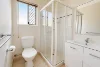 9/9 Hugh Court, Bakewell, NT 0832-Image