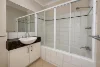 9/9 Hugh Court, Bakewell, NT 0832-Image