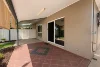 9/9 Hugh Court, Bakewell, NT 0832-Image