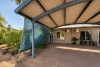 9/9 Hugh Court, Bakewell, NT 0832-Image
