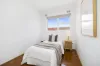 9/9 Jones Street, Croydon, NSW 2132-Image