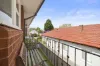 9/9 Jones Street, Croydon, NSW 2132-Image
