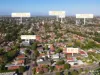 9/9 Jones Street, Croydon, NSW 2132-Image