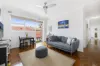 9/9 Jones Street, Croydon, NSW 2132-Image