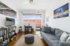 9/9 Jones Street, Croydon, NSW 2132-Image