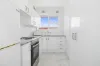 9/9 Jones Street, Croydon, NSW 2132-Image