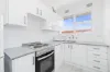9/9 Jones Street, Croydon, NSW 2132-Image