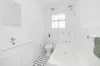 9/9 Jones Street, Croydon, NSW 2132-Image