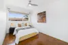 9/9 Jones Street, Croydon, NSW 2132-Image