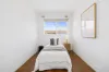 9/9 Jones Street, Croydon, NSW 2132-Image