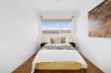 9/9 Jones Street, Croydon, NSW 2132-Image