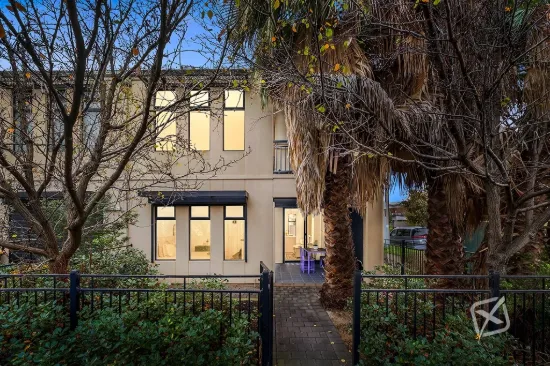 9/9 Kerry Street, Athol Park, SA 5012