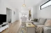 9/9 Kerry Street, Athol Park, SA 5012-Image