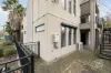 9/9 Kerry Street, Athol Park, SA 5012-Image