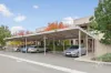9/9 Kerry Street, Athol Park, SA 5012-Image