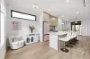 9/9 Kerry Street, Athol Park, SA 5012-Image